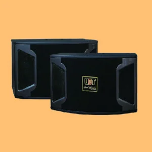 Hùng Loa – Công Ty TNHH Hùng Loa Việt Nam