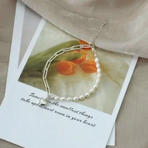 Trang Sức Ngọc Trai WSCPearl