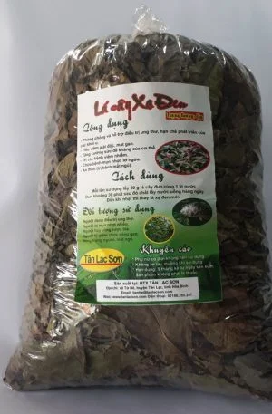 Lacayxaden