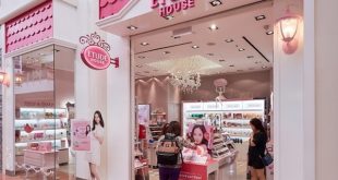 lam-bang-hieu-shop-my-pham