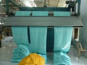 Công Ty TNHH Đông Phong