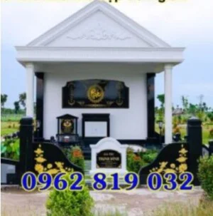 Công Ty Đá Mỹ Nghệ Bảo Châu