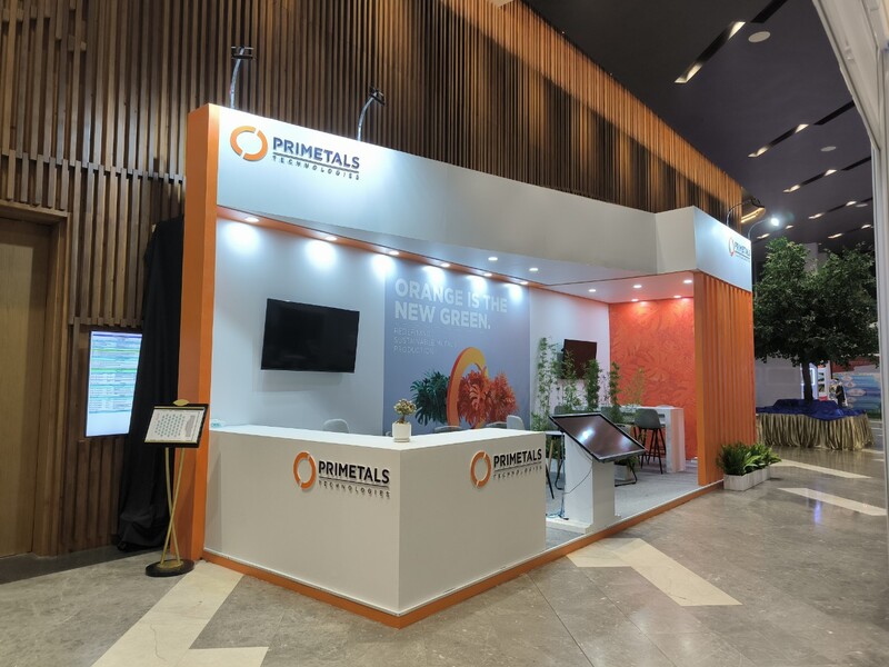 Thi Công POSM Thành Công – Công Ty TNHH Truyền Thông Thương Hiệu Thành Công