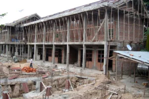 Công Ty TNHH Bình Minh