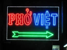 Biển Quảng Cáo Giàu Nguyễn – Công Ty TNHH MTV Giàu Nguyễn