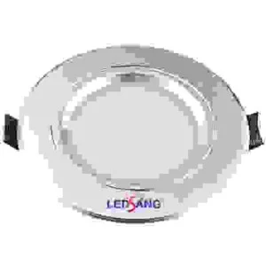 Led Sáng – Công Ty TNHH Giao Lộ