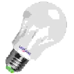 Led Sáng – Công Ty TNHH Giao Lộ