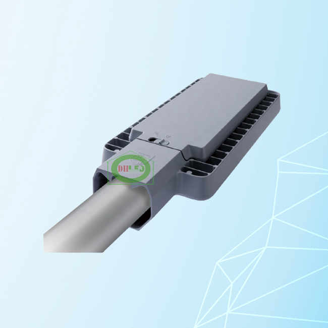 Đèn Led  DHTECH – Công Ty TNHH Thương Mại Và Thiết Bị Công Nghiệp DHTECH