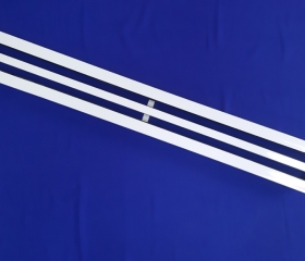 linear-slot