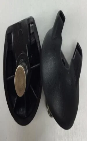 Gia Công Nhựa AFB – Công Ty TNHH Sản Xuất và Thương Mại AFB