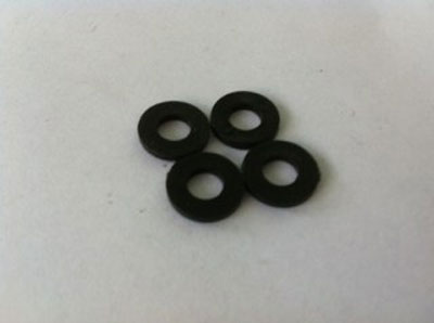 Hạt Màu Đen – Công Ty TNHH Fahati Việt Nam