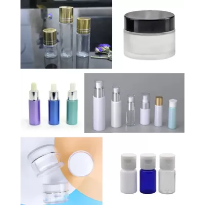 Nhựa Phú Vinh – Công Ty Cổ Phần Tập Đoàn Nhựa Phú Vinh