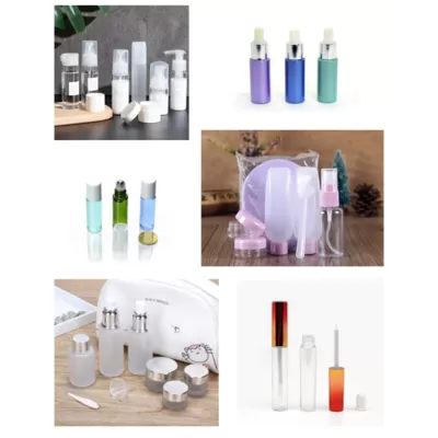 Nhựa Phú Vinh – Công Ty Cổ Phần Tập Đoàn Nhựa Phú Vinh