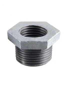 Phụ Kiện Đường ống HTP Thiên An – Công Ty Cổ Phần HTP Thiên An