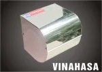 Phễu Thoát Sàn Vinahasa Việt Nam – Công Ty TNHH Vinahasa Việt Nam