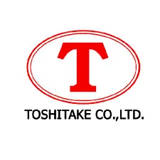 Lo20go20toshitake