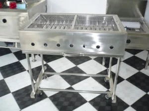 Lo20nuong