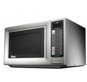 Công Ty TNHH Menmot