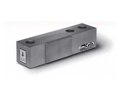 Công Ty TNHH TM DV Cân Điện Tử Cường Thịnh