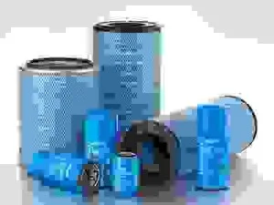 Công Ty TNHH Đầu Tư Liên Hiệp SAV