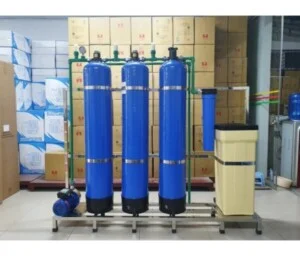 Thiết Bị Lọc Nước Jet Gold – Công Ty Cổ Phần Jet Gold
