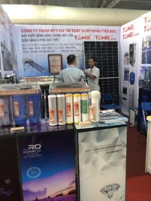 Loc20nuoc202