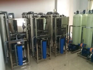 Công Ty TNHH  Dịch Vụ Thương Mại Xuất Nhập Khẩu Tiến Đức