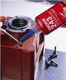 Công Ty TNHH Creative Engineering