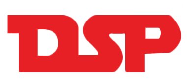 logo-DSP