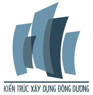 Logo Dong Duong