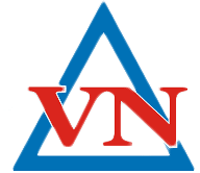 Logo Viet Nga
