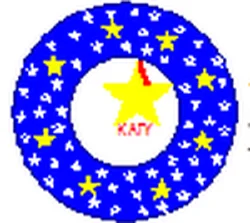 Logo Cong Ty