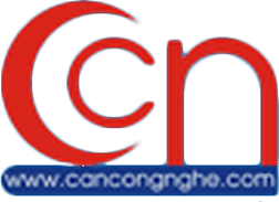Logo Dien Tu Cong Nghiep