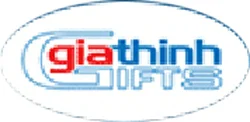 Logo Gia Thinh