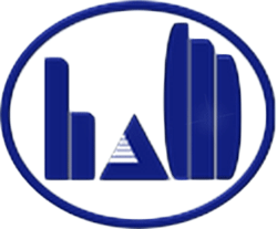 Logo Hoang Anh Gia Bao
