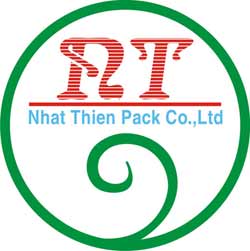 logo-nhat-thien