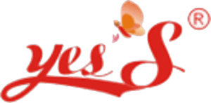 Logo Thoi Trang Phog Cach