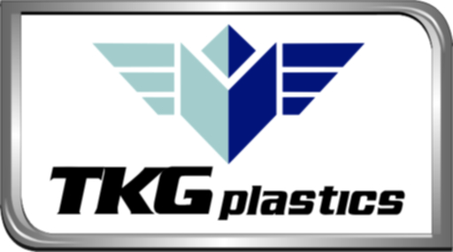 logo-up