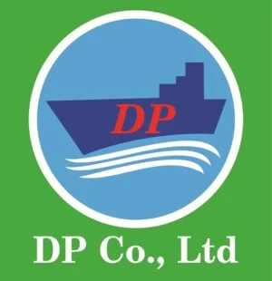 Logo.jpg20 20dai20phat201