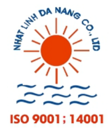 logo201