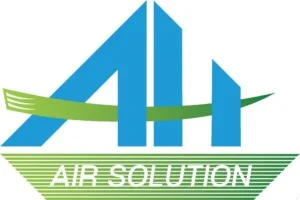 Logo20ah