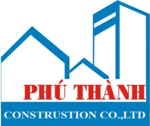 Logo20phu Thanh