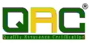 Logo20qac