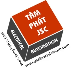 Logo20tamphatjsc 2