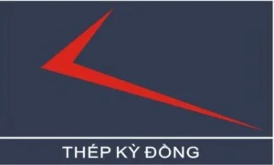 Logo20thep20ky20dong