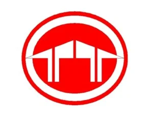 Logo20tuan20phong