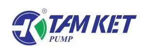 Logo20cty