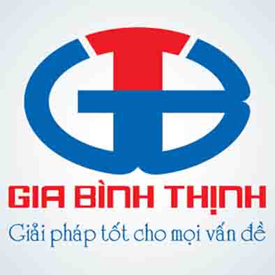 Công Ty TNHH Gia Bình Thịnh