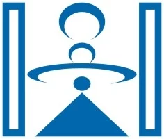 Logo20hoang20kim