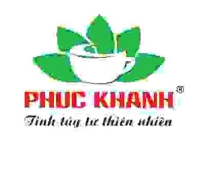 Logo20phuc20khanh